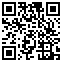 QR Code for 3PUS7EWsF6UNiKjABaTQTALfU2SrL8TDUE