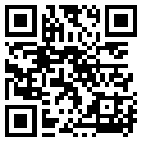 QR Code for 3PUSLn4gir4ced4invksL78Wfj9P3cnP7E