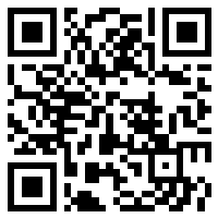 QR Code for 3PUSxTzThNNbbMkHJGM29VT2bRVuJP6vGE