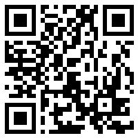 QR Code for 3PUTUQgN5bo2mPcPjKPdhZ2h57MThoRSKM