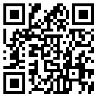 QR Code for 3PUUpfaqqKEW5VZh6WEqs5ostyzox55aCL