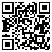 QR Code for 3PUVBwmSZ6ZMerGX7VGUr4EbJzToqfsFGA