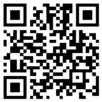 QR Code for 3PUVTYDz7NoaXEXgNk2X64ZNycQjYNfEEY