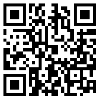 QR Code for 3PUVevjVfHeQsCWzMd45YeybRepgXsm2jx