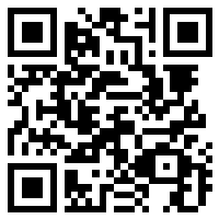 QR Code for 3PUWKsGD1KZEP8fWExcwxWDH51xBfs6PQ3