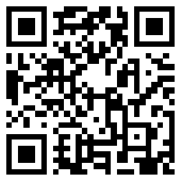 QR Code for 3PUXKkCm6vxnb1qGVvYL9qyFVJ69FuUq53