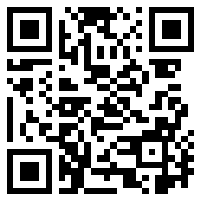 QR Code for 3PUY3kXcEMoiPWFD58XZhLYFC2g3HRXk4f