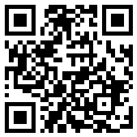 QR Code for 3PUZMPt993dZDAXvRDgNCaodAzKVgU5VuW
