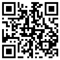 QR Code for 3PUa8NEX6sbo1kNQg4ikAPfbL3KdSG4trm