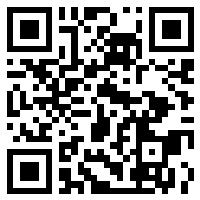 QR Code for 3PUaQdmLmFgiBsSWiiYFAwBWcV2ycYVrrw