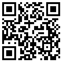 QR Code for 3PUaVwa2ppukjfzViEbcK6Kf5LpReJj3NH