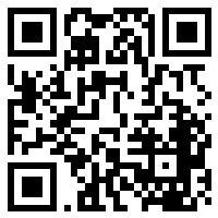 QR Code for 3PUb14We5pDppcJwYNJokGAbUTA29VKa85