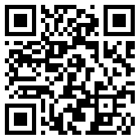 QR Code for 3PUb1faSJDBF8S8WxapTt91TbdoLaysyHz