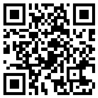 QR Code for 3PUbPCB5Zx1B3SLrWMEzuiEqapAC5FTC8r