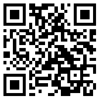 QR Code for 3PUcw1ApWnWPeeSHzUNATAF3gVBifoq97C