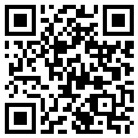 QR Code for 3PUdPw9eufsve1R5C5AevACCM43SKJENfd