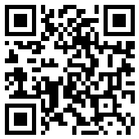 QR Code for 3PUebq3W6QD7fJfbMuR9PZP1oFiXGHVLuk