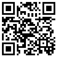 QR Code for 3PUfgjf7xsbcgpsAkLLKpHHdEb6BspNKG4