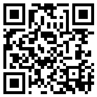 QR Code for 3PUgpcdMhRTbNUEKo2eXuVmDaL1dL81ag7