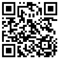 QR Code for 3PUhSCYYekapgaZ3uVJS1x6QVzvRXRvs4T