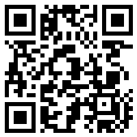 QR Code for 3PUiFTYVgiV4tPHhGiwZL7LveFSCDBUg5R