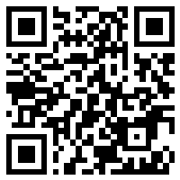 QR Code for 3PUj3kGFYXcvpB63b2frZxucWFXa7tusHS