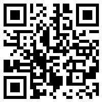 QR Code for 3PUjSsu9Ji4sz4Y1ogd3iuHnKBzUTechTm