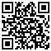 QR Code for 3PUjf4HZZ2XeLd9HiDc7wsha519gWi7F5T
