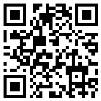 QR Code for 3PUkVdSX2k7As6Lujot3E3NxtJbnRybxrm