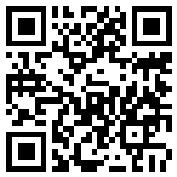 QR Code for 3PUmcZkxrNbJHfKNBobRot91BDPykm9U5h