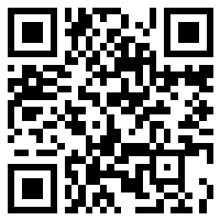 QR Code for 3PUmoUbH8t8piUMABgcHZNSEf2mw5kZDb1