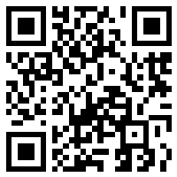 QR Code for 3PUo2dXLhwyp71qqaPVSDbYYSNWTA5iF39