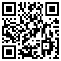 QR Code for 3PUoF2Q6AmLJRL22SWfzXaBPxrMPEht1nV