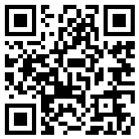 QR Code for 3PUorxA4KXsj7LfbuddxihcsAeP9keFiWt