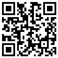 QR Code for 3PUpF384BtU7eNomCeT18HcNE2kqyMKuvy