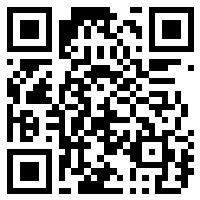 QR Code for 3PUpJJab7B4fssKDEtK3XZtvf3L9WrCDPo