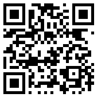QR Code for 3PUpc6nHBXxem8Eguqtarf799RwAXBVMt9