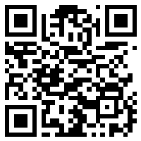 QR Code for 3PUrX9ZBmig2de8DF1eNApV2991kyutvRs