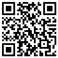 QR Code for 3PUsUQB3TSBAcsac15z41mpZxB8d4DB7ZY