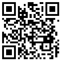 QR Code for 3PUu7GRDRdS22HjDHhc5bTw33ig5pfNPDM