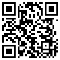 QR Code for 3PUuiYu5cFMsagkffArrKZzQFtWdHttU3x