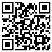 QR Code for 3PUv9tQMSDCEPSMsYSopA5wDW86pwRFbNF