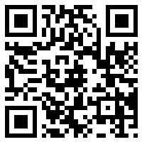 QR Code for 3PUxECJFEYoXf7jrN8YNEDazxdD4UV8edt