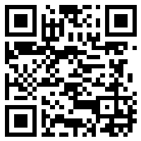 QR Code for 3PUy5F8sgqLxmDMyVppfnPLdvK6KFaKDLy