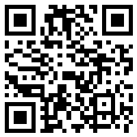 QR Code for 3PUyD7eD8rbPBdKhkBTN1a8rcvsgrUtfy9