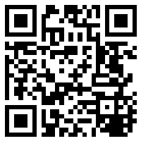 QR Code for 3PV2Emy7uRYTH6d9ZVoUVexhNoSNMdnodj
