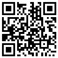QR Code for 3PV2JD7HwvUtigBeyGFo6rA8PKefbXwBnt