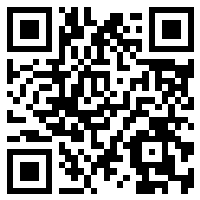 QR Code for 3PV2JbDk2Zc8jCfcadEvjpvzjGFbVGhW1M