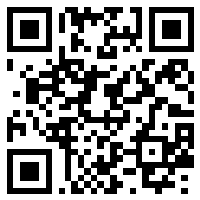 QR Code for 3PV2MVia3JkoMM8qXkqwX9ECT6cVytiaXx