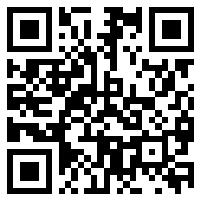 QR Code for 3PV3gi8ZJ2jVTAMYbVMPDd2wWXCmNGiaSr